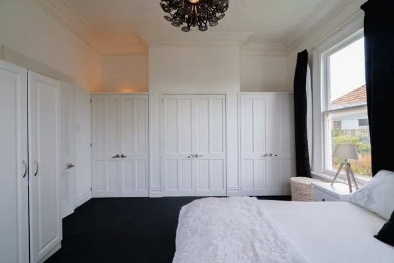 Photo of property in 101 Musselburgh Rise, Musselburgh, Dunedin, 9013