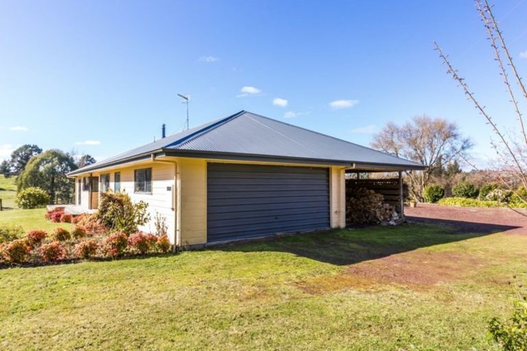 Photo of property in 49 Palmer Mill Road, Wairakei, Taupo, 3384