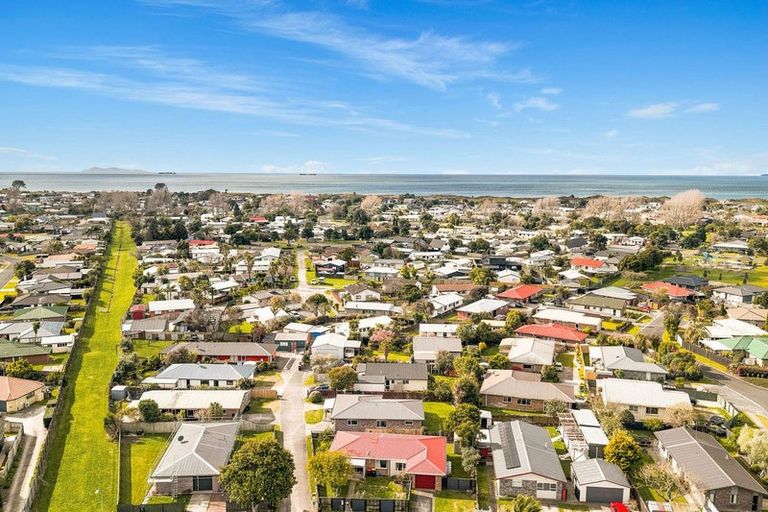 Photo of property in 259 Gravatt Road, Papamoa Beach, Papamoa, 3118