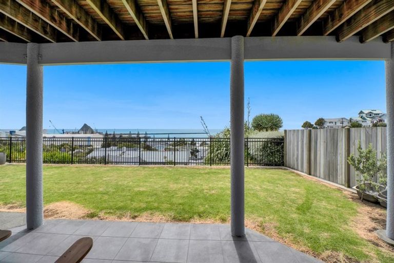 Photo of property in 11a Skinner Street, Blagdon, New Plymouth, 4310