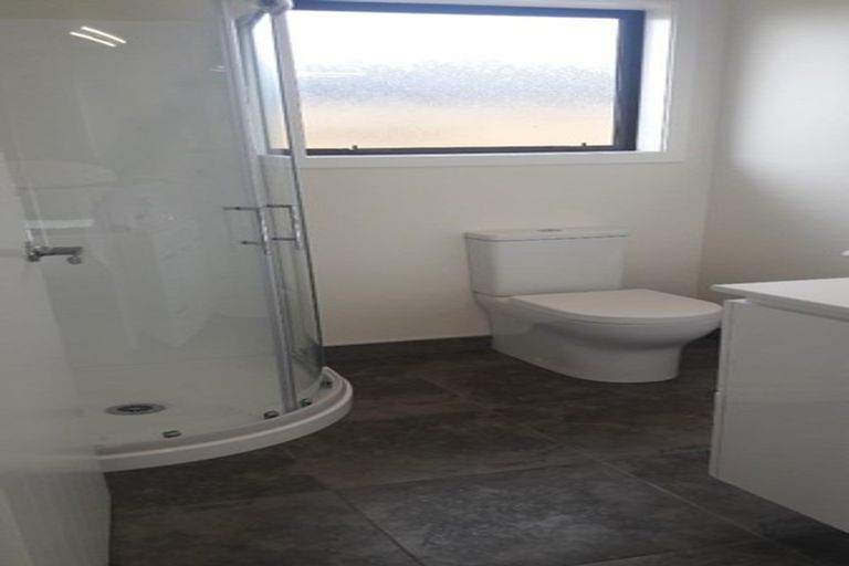 Photo of property in 73 Te Kio Crescent, Papamoa Beach, Papamoa, 3118