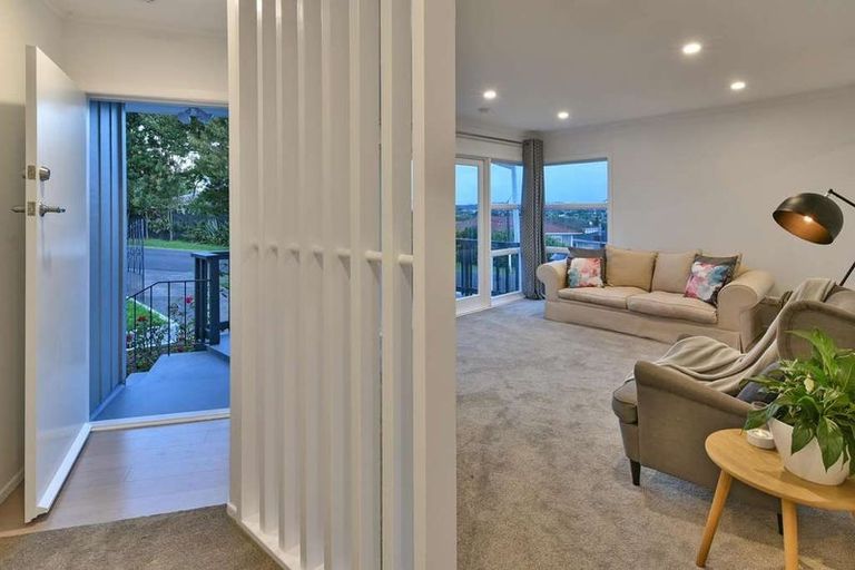 Photo of property in 171 Coxhead Road, Wattle Downs, Auckland, 2103