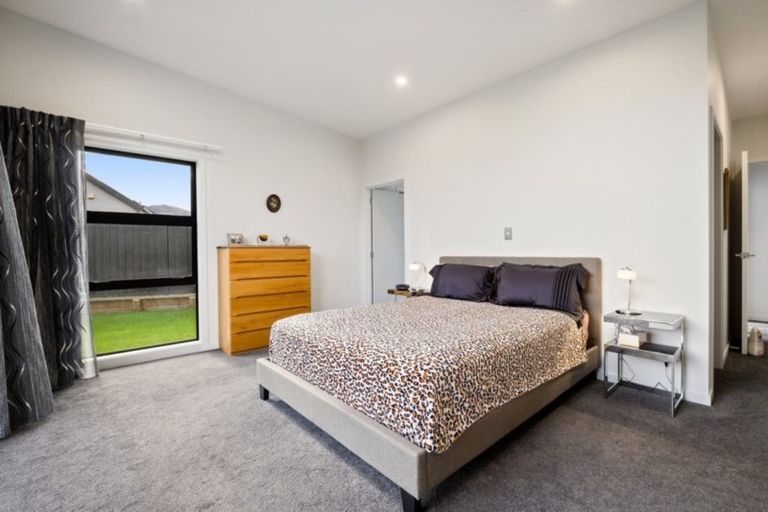 Photo of property in 9 Caledonian Place, Cromwell, 9310