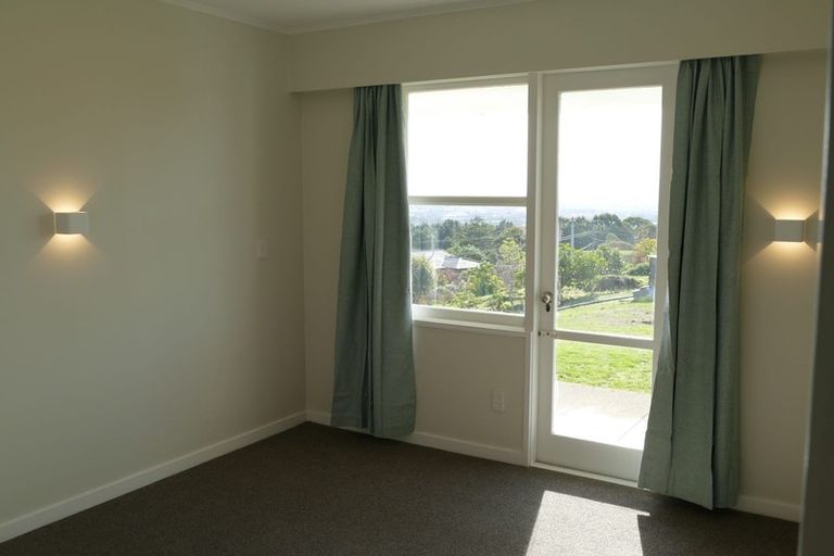 Photo of property in 225 Durham Drive, Havelock North, 4130