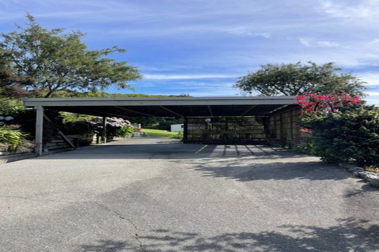 Photo of property in 226 State Highway 1, Otaihanga, Paraparaumu, 5036