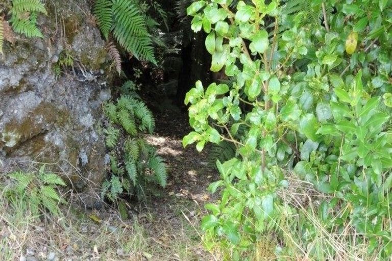 Photo of property in 9 Pall Mall Street, Springfield, 7681