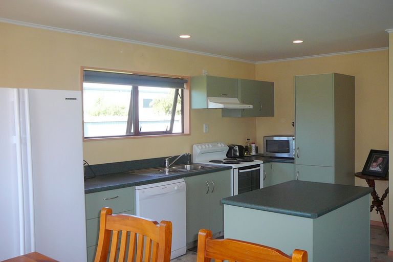 Photo of property in 17b Chicago Street, Alexandra, 9320