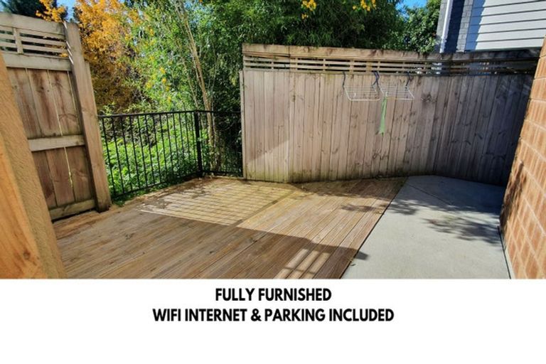 Photo of property in 18 Charlemont Street, Whitiora, Hamilton, 3200