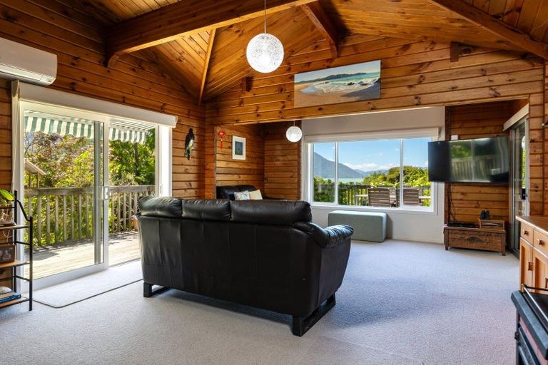 Photo of property in 236 Moetapu Bay Road, Moetapu Bay, Picton, 7282