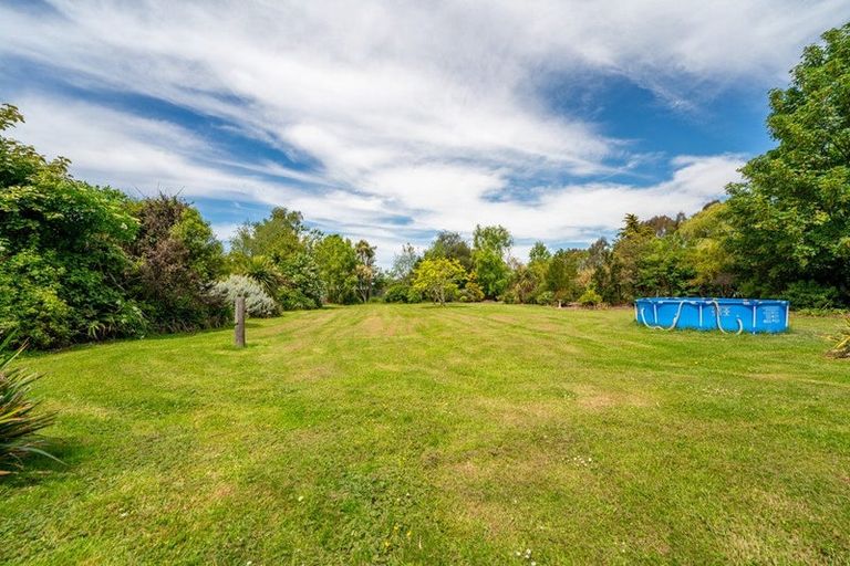 Photo of property in 9 Hayes Street, Waimate, 7924