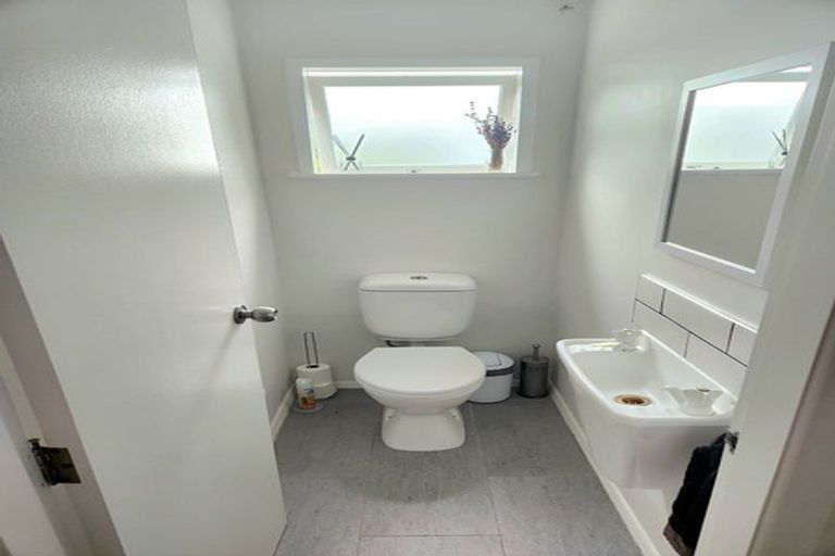 Photo of property in 70 Lord Street, Stokes Valley, Lower Hutt, 5019