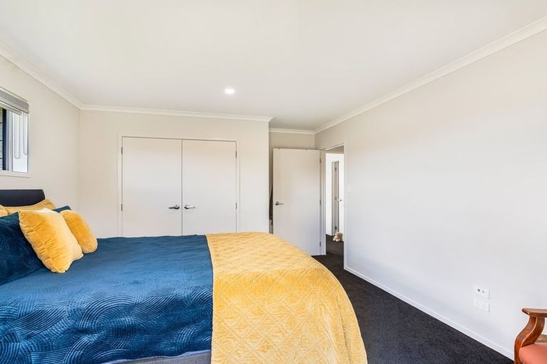Photo of property in 8 Ballantyne Avenue, Te Kauwhata, 3710