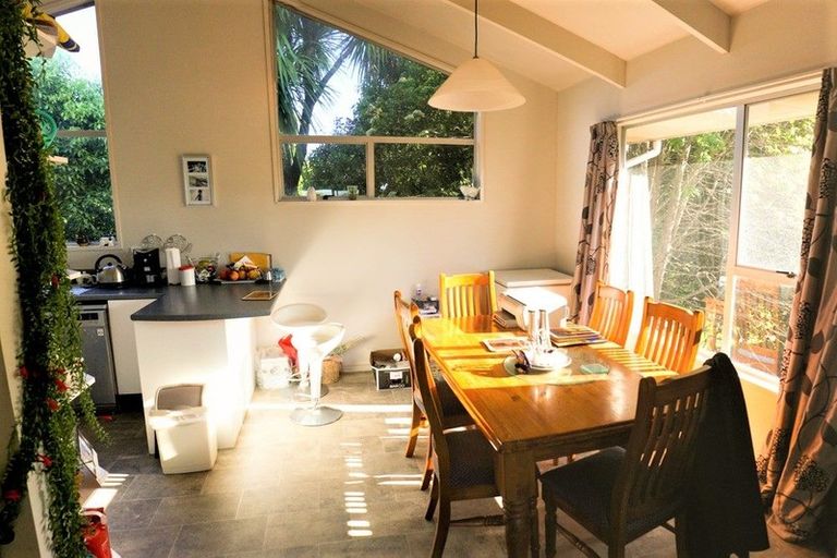 Photo of property in 425 Halswell Road, Halswell, Christchurch, 8025