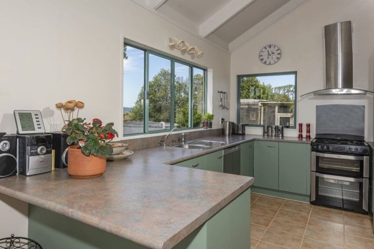 Photo of property in 185 Knight Road, Ruatangata West, Whangarei, 0176