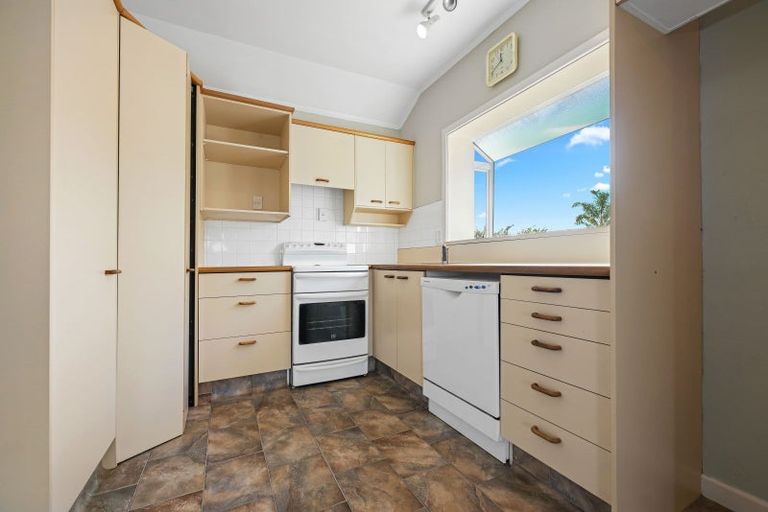 Photo of property in 112 Mahoe Street, Melville, Hamilton, 3206