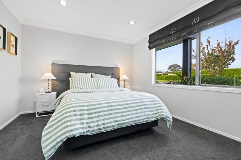 Photo of property in 96 Mangapiko Valley Road, Waiterimu, Ohinewai, 3784