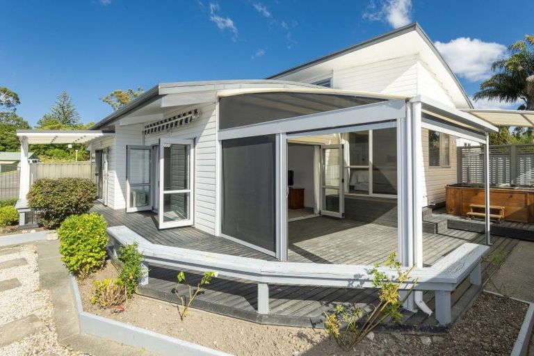 Photo of property in 5 Heron Place, Te Hapara, Gisborne, 4010