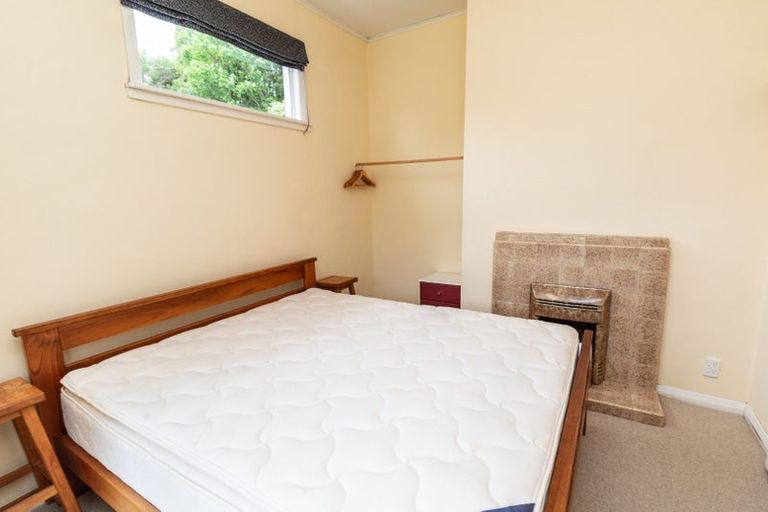 Photo of property in 11 Levina Avenue, Aro Valley, Wellington, 6021