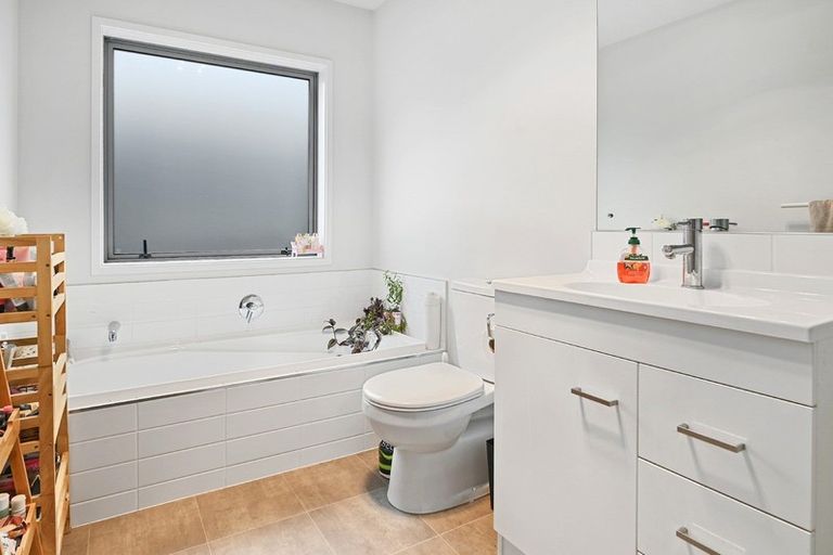 Photo of property in 55 Charlbury Drive, Rolleston, 7615