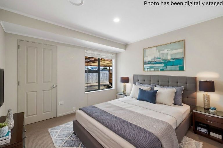 Photo of property in 6 Manuera Place, Ohope, 3121