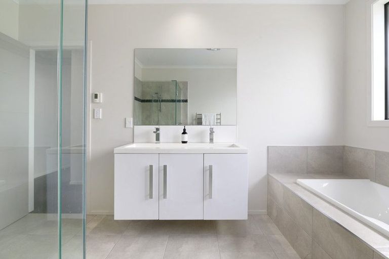 Photo of property in 225 Cumberland Drive, Flagstaff, Hamilton, 3210