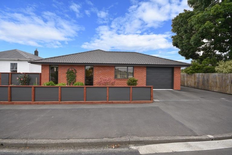 Photo of property in 39a Church Street, Mosgiel, 9024