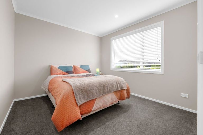 Photo of property in 11 Matariki Terrace, Ngaruawahia, 3288