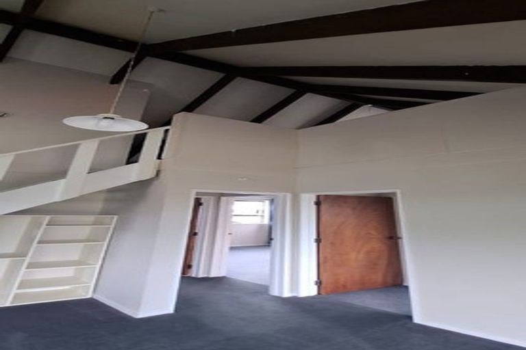 Photo of property in Anchor Lodge, 7 Roto Street, Tahunanui, Nelson, 7011