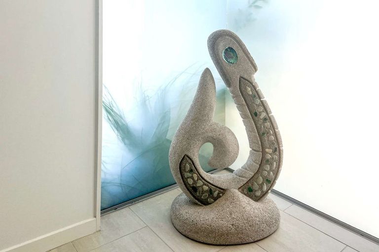 Photo of property in Doubtless Bay Villas, 12/18 Dudley Crescent, Cable Bay, 0420