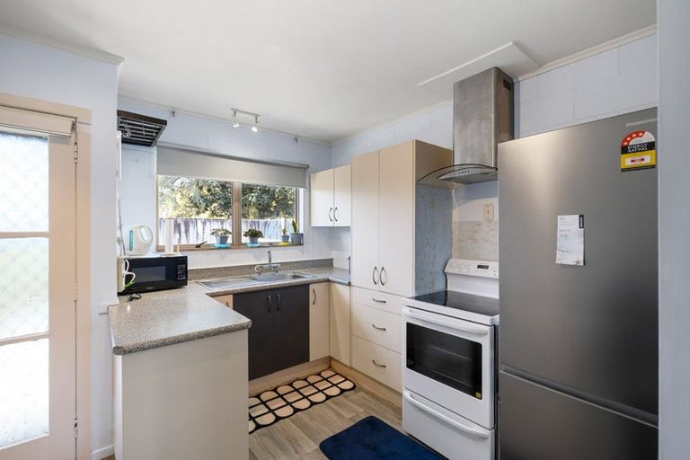 Photo of property in 319a Thames Street, Morrinsville, 3300