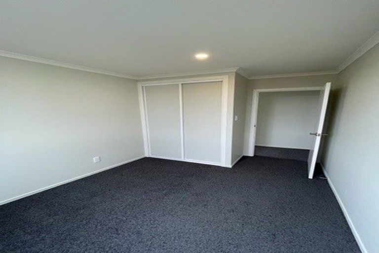 Photo of property in 5/25 Newnham Terrace, Upper Riccarton, Christchurch, 8041
