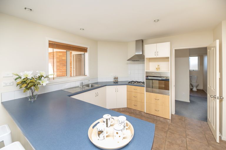 Photo of property in 8 Mondrian Lane, Rolleston, 7614