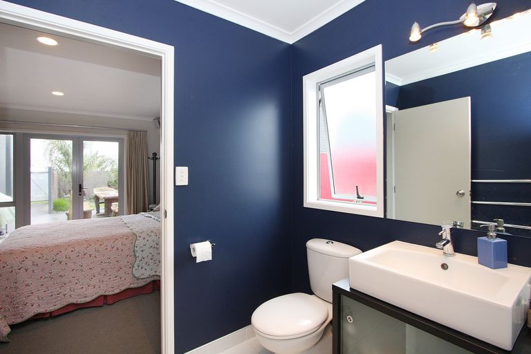 Photo of property in 63 Citrus Avenue, Waihi Beach, 3611