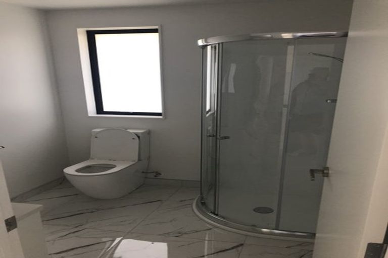 Photo of property in 14 Kukari Close, Flagstaff, Hamilton, 3210