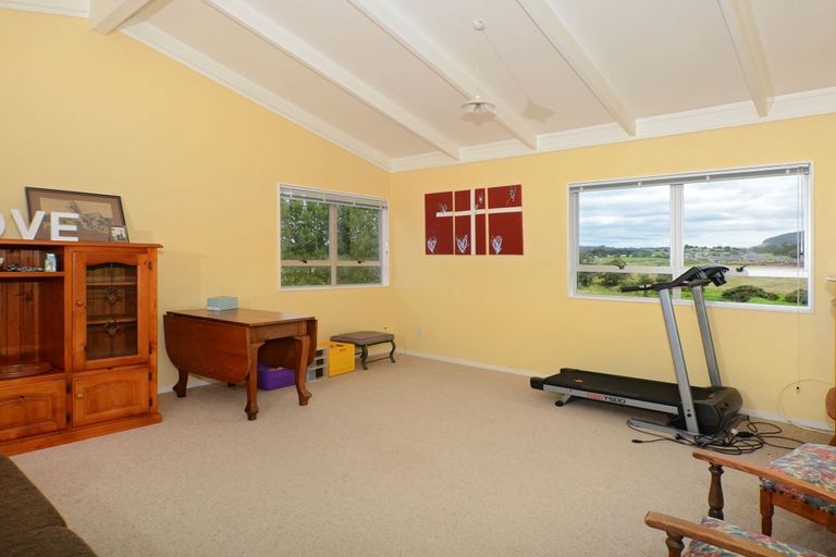 Photo of property in 89 Vinegar Hill Road, Kauri, Kamo, 0185