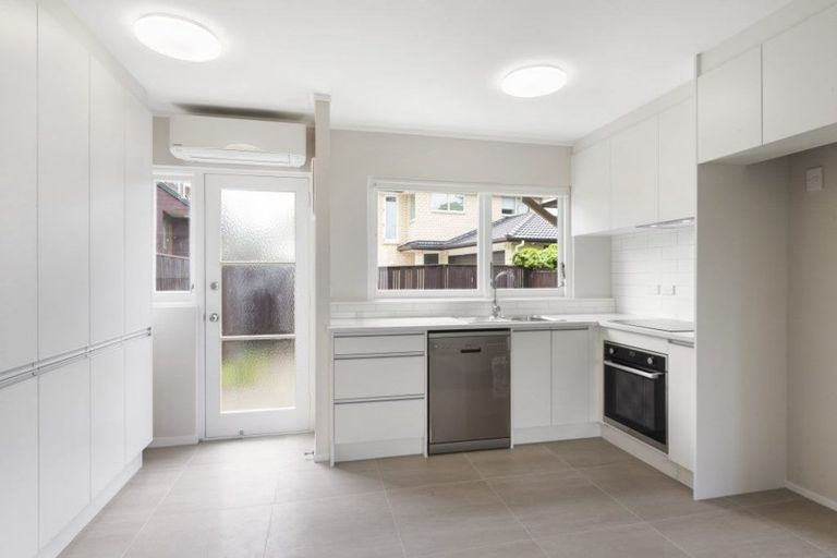 Photo of property in 5/57 Athens Road, Onehunga, Auckland, 1061