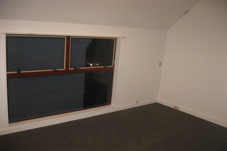 Photo of property in 218b Tinakori Road, Thorndon, Wellington, 6011