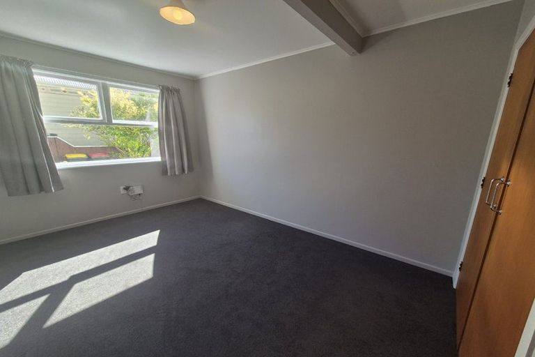 Photo of property in 4/10 Trevethick Grove, Woburn, Lower Hutt, 5010