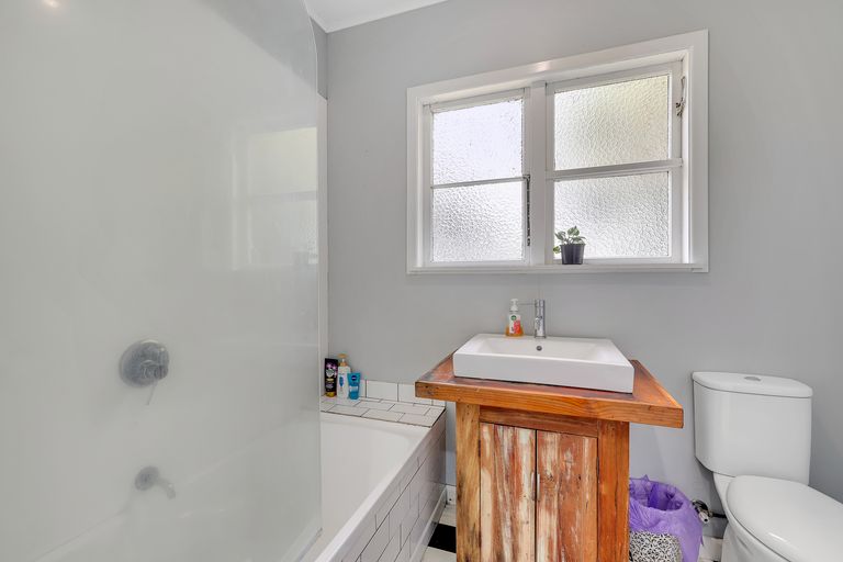 Photo of property in 225 Ariki Street, Karapiro, Cambridge, 3494