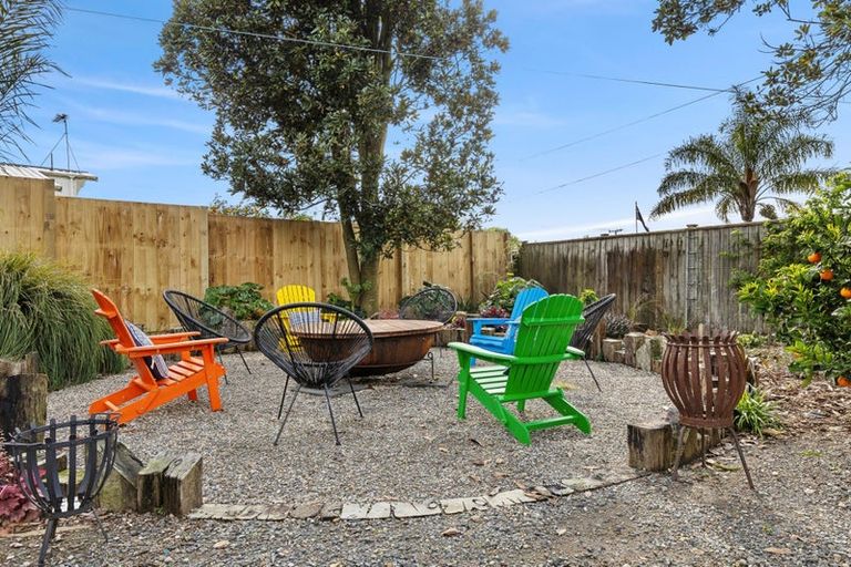 Photo of property in 80 Tennyson Street, Leamington, Cambridge, 3432