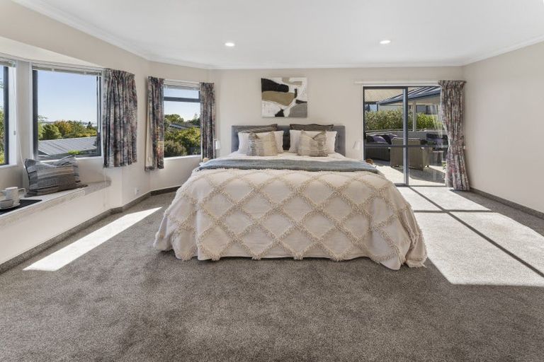 Photo of property in 56 Olympus Way, Richmond, 7020