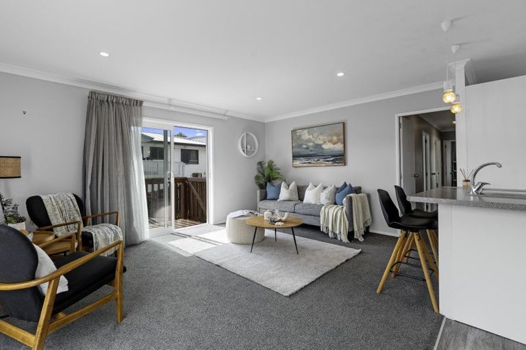 Photo of property in 25c Linton Crescent, Matua, Tauranga, 3110