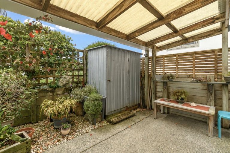 Photo of property in Orange Grove Village, 38/22 Pyes Pa Road, Pyes Pa, Tauranga, 3112