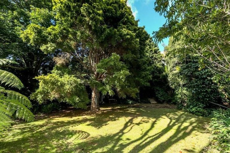 Photo of property in 103 Gover Street, New Plymouth, 4310