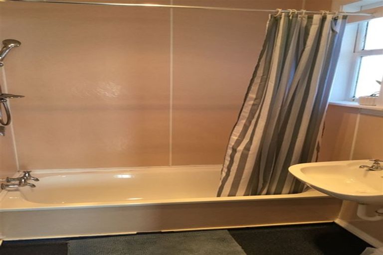 Photo of property in 181-183 Stafford Street, Hokitika, 7810