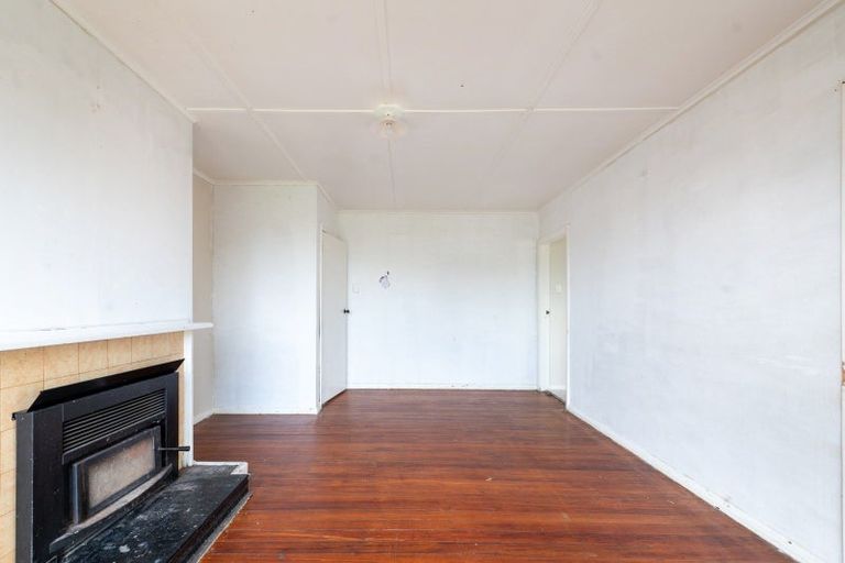 Photo of property in 21 Miller Street, Glenholme, Rotorua, 3010