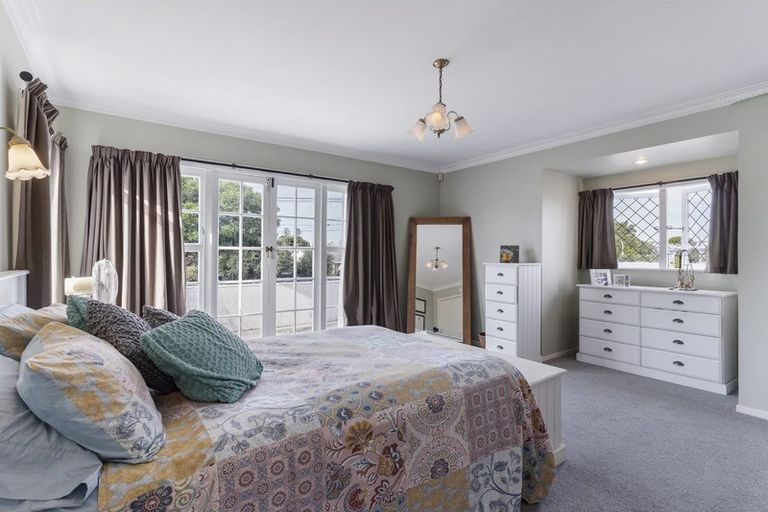 Photo of property in 52 Sixteenth Avenue, Tauranga South, Tauranga, 3112