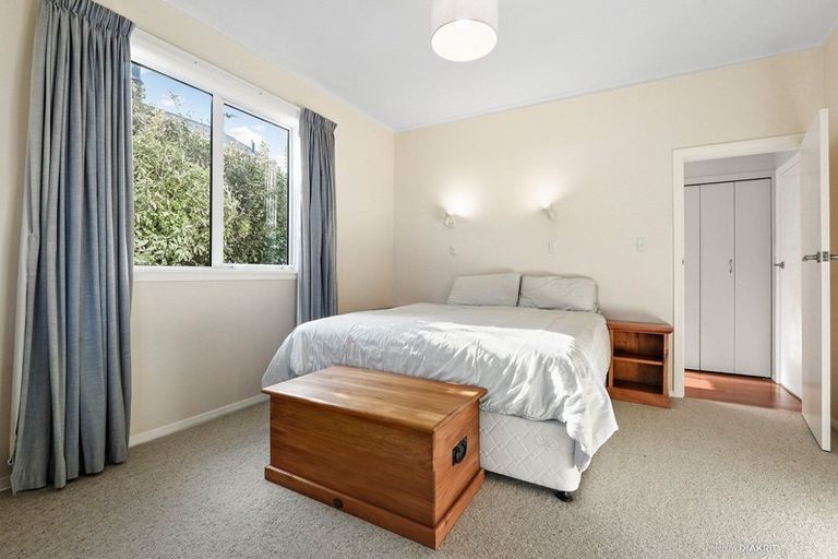 Photo of property in 81a Chelmsford Street, Ngaio, Wellington, 6035
