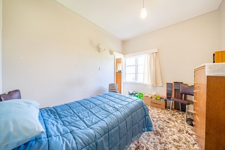 Photo of property in 5 Elizabeth Avenue, Heretaunga, Upper Hutt, 5018