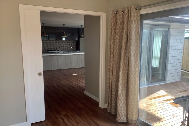 Photo of property in 197 Borman Road, Rototuna North, Hamilton, 3210